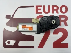 ����� ����������� ������� Mazda CX-5 PU25LG101 KF Pyrps PU25LG101 ����