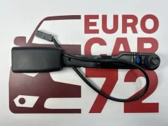 �������� ����� ����� ������������ Mazda CX-5 TKY857620B KF Pyrps, �������� ������ TKY857620B ����