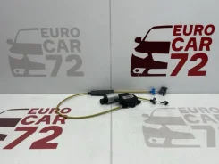 ����� ����������� ������� Mazda CX-5 FB03FT189 KF Pyrps FB03FT189 ����