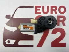 ����� ����������� ������� Mazda CX-5 FR25LG104 KF Pyrps FR25LG104 ����