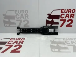 ����� ����������� ������� Mazda CX-5 PU25LG104 KF Pyrps PU25LG104 ����