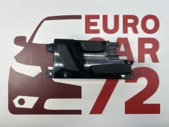 ���� ���������� �������� Mazda CX-5 FU25LG113B KF Pyrps FU25LG113B ����