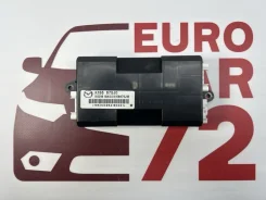 ���� ���������� Mazda CX-5 K156675J0 KF Pyrps K156675J0 ����