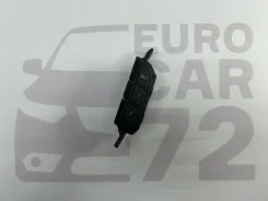 ������ ������ ������� Mazda CX-5 FU25LG146 KF Pyrps FU25LG146 ����