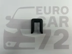 �������� �������� ������� Mazda CX-5 KD458804102 KF Pyrps, �������� KD458804102 ����