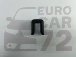 �������� �������� ������� Mazda CX-5 KD458804102 KF Pyrps, �������� KD458804102 ����