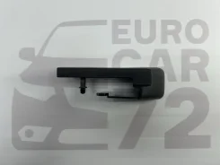 �������� �������� ������� Mazda CX-5 KE08881J8 KF Pyrps, ����� KE08881J8 ����