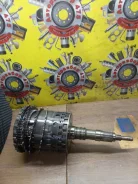 ����������� �������� ���� Lexus LS460 3576050040 USF40 1Urfse 3576050040 ����