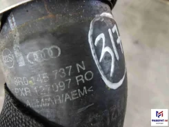 �������� ����������� Audi Q5 I ���������� (2012�2017) 2013 0008-C9918 8R0145737N ����
