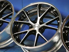 Weds Maverick 905S. 9.0x20", 5x112, ET5, �� 66,6���. ����