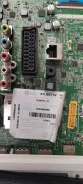 LG 47LB671V. LCD (��) ����