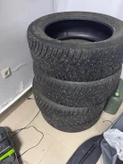 Pirelli Scorpion. ������, ����������, 2023 ���, �/�, ����� 15 % ����