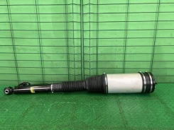 ������ �������� Mercedes-Benz S A2203205013 W220 M112.944, ������ A2203205013 ����