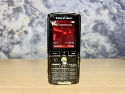 Sony Ericsson K750i. �/�, �� 8 �� ����