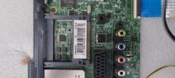 Samsung LT32E310EX. LCD (��) ����