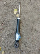 ����������� ��� ����, ��� Stellox 42139822SX ����