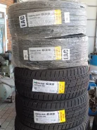 Glede Himalaya G39. ������, ��� �����, �����. �������� ������� ����