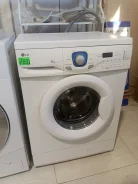 LG. �������� 5��� ����