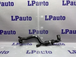 �������� ������� ���������� Audi A4 2012 06H121065D B8 CDN 2.0 06H121065D ����