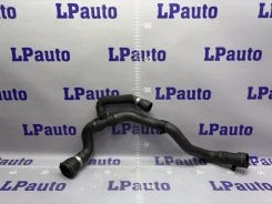�������� ���������� Audi A4 2012 8K0121055N B8 CDN 2.0 8K0121055N ����