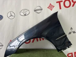 ����� Mercedes C-Class 28/01/2003 A2038800118 W203 M112.912 31 480318, �������� ����� A2038800118 ����