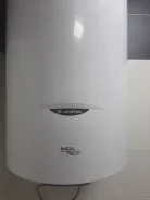 Ariston. 1 500����. ����