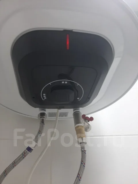 Ariston. 1 500����. ����