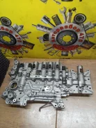 ���� �������� �������������� ����������� Lexus LS460 3541050130 USF40 1Urfse 3541050130 ����