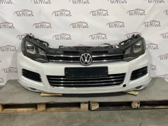 ������� Volkswagen Touareg 2010 2011 2012 2013 2014 NM20TR11016 NF NM20TR11016 ����