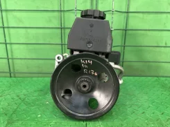 ����� �������������� ���� Mercedes-Benz SLK A0024662901 R170 M111 A0024662901 ����