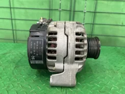 ��������� Mercedes-Benz SLK A0091547602 R170 M111 A0091547602 ����