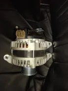 ��������� �/� LYNXauto EA1310 ����