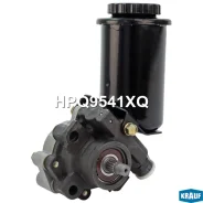 ����� �������������� ���� Krauf HPQ9541XQ HPQ9541XQ ����