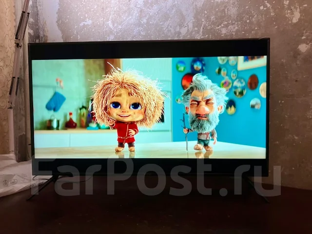 Kivi. LED ����