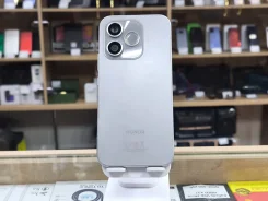Honor 600 Lite. �/�, 256 ��, �������, 4G LTE ����