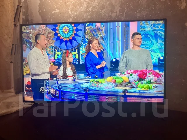 Kivi. LED ����