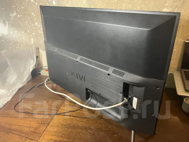 Kivi. LED ����