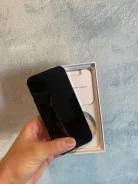 Apple iPhone 14 Pro. �/�, 256 �� ����