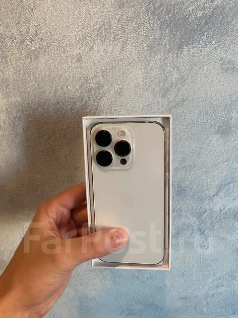 Apple iPhone 14 Pro. �/�, 256 �� ����