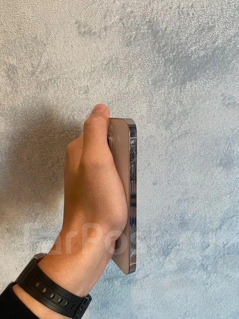 Apple iPhone 14 Pro. �/�, 256 �� ����