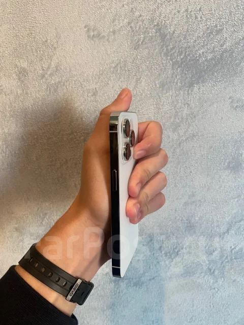 Apple iPhone 14 Pro. �/�, 256 �� ����