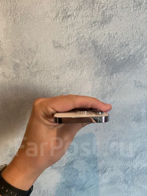 Apple iPhone 14 Pro. �/�, 256 �� ����