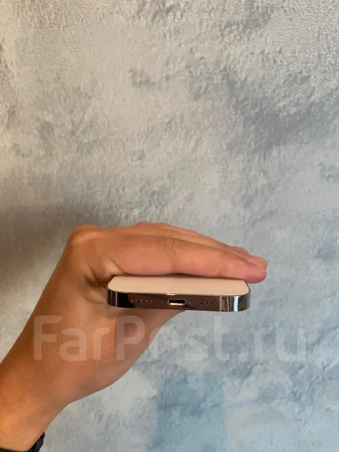 Apple iPhone 14 Pro. �/�, 256 �� ����