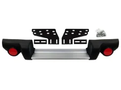 ������ ������ Mitsubishi L200 07-16 / Triton 06-11 ST-MB93-087-A0 ����
