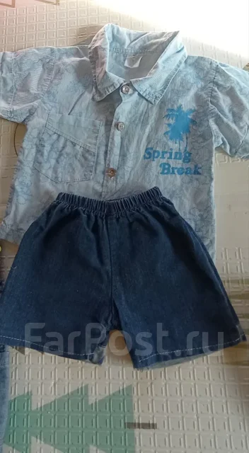 ����� ���� �� �������� ����
