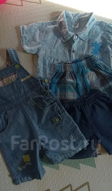 ����� ���� �� �������� ����