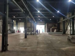 ����� ��� ���������. 830��&sup2;, ����� ��������� 2, �-� ������ 8��, 1 ���� ����