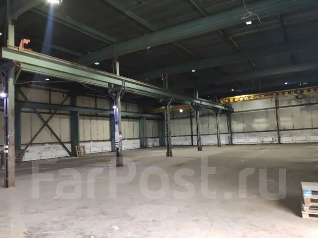 ����� ��� ���������. 830��&sup2;, ����� ��������� 2, �-� ������ 8��, 1 ���� ����