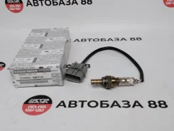 ������ ����������� Nissan 22690-AN210 22690-AN210 ����