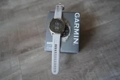Garmin Fenix 7S Pro. GPS ����
